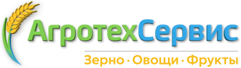 Оптовые поставки зерна, овощей и фруктов | Агросервис-Тлн Тулун 2026